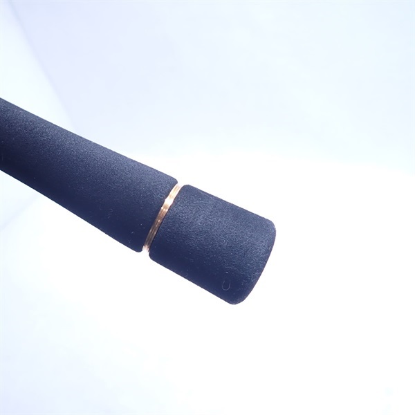 ２２　ＳＡＬＴＩＧＡ　ＳＬＪ６０ＭＬＢ－ＳＭＴ